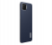 Oppo A73 6GB RAM 128GB- Navy Blue 6 in UAE