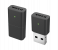 D-Link DWA-131 Wireless N Nano USB Adapter - Black 3 in OMAN