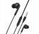 10 in 1 Smart Mobile Accessories Bundle 6 in OMAN