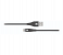 Promate icord-1 iPhone Charging Cable - Black 1 in UAE