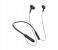 Promate Quartz Wireless In-Ear Headphone - Black 1 in OMAN