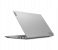 Lenovo ThinkBook 15 20SM001RAK 15.6 Inch FHD Intel Core i7 1065G7 Processor 16GB RAM 1TB HDD Plus 256 SSD Windows 10 Pro - Grey 3 in UAE