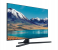 Samsung UA65TU8500 2020 Model 65-Inch Crystal 4K UHD Smart LED TV - Black 4 in UAE