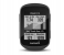 Garmin 010-02385-11 Edge 130 Plus GPS Bike Computer - Black 1 in UAE