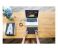 XP-Pen G640S Star Series Graphic Tablet - Black 2 in UAE