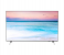 Philips 65PUT6654 2020 Model 65 Inch Frameless 4K LED UHD Smart TV - Black 1 in UAE