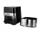Geepas GAF37510 Digiatl Air Fryer - Black 2 in KSA