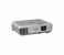 Epson EB-E01 3LCD Portable Projector - White 2 in UAE