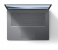 Microsoft Surface Laptop 3 PLZ-00013 Intel Core i7 Processor 16GB RAM 256GB SSD Intel Iris Plus Graphics Windows 10 Pro - Platinum 4 in UAE