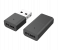 D-Link DWA-131 Wireless N Nano USB Adapter - Black 1 in OMAN