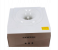 Krypton KNWD6235 Hot and Cold Water Dispenser - Gold 4 in UAE