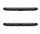 OnePlus 6T 8GB RAM 128GB - Midnight Black 10 in UAE