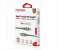 Promate Powercord-200 Mfi Certified Usb-C To Lightning Cable - Green 7 in UAE