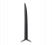 LG 55NANO80VNA2020 Model 55-Inch NanoCell 8 Series WebOS 4K LED UHD Smart TV - Black 4 in OMAN
