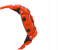 Casio GBA-800-4ADR G-Shock Athleisure Series Analog Digital Watch - Orange 3 in UAE