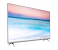 Philips 65PUT6654 2020 Model 65 Inch Frameless 4K LED UHD Smart TV - Black 2 in UAE