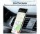 Promate AirGrip-3 AC Vent Phone Holder - Grey 4 in OMAN