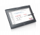 Wacom DTH-2242 Graphics Drawing Tablet - Black 1 in UAE