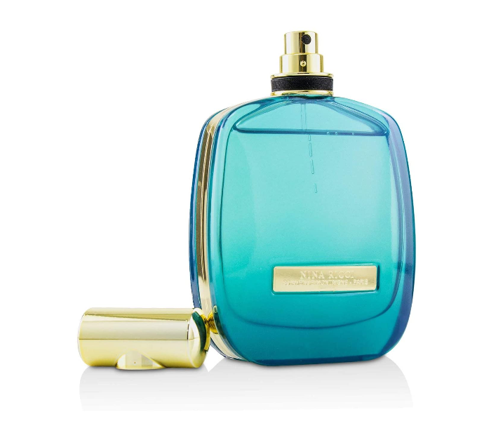 Nina Ricci 80ml Chant L Extase Eau De Parfum 3 in UAE