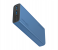 Promate BOLT-20 20000mAh Power Bank - Blue 1 in OMAN