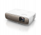 BenQ W2700 True 4K UHD HDR Pro Projector With Dci-P3 - White 3 in UAE