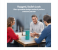 Promate Pylon 10W Portable Wireless Speaker - Turquoise 7 in OMAN