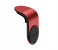 Promate AirGrip-3 AC Vent Phone Holder - Red 1 in OMAN