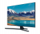 Samsung UA65TU8500 2020 Model 65-Inch Crystal 4K UHD Smart LED TV - Black 3 in UAE