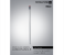 Royalford RF8641 One Click Series Mop Handle - Silver 2 in UAE