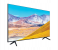 Samsung UA50TU8000 50 inch 4K UHD LED Smart TV - Black 3 in UAE