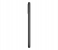 Poco M3 4GB RAM 64GB 6000 mAh - Power Black 7 in UAE