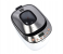 Geepas GBM63035 Bread Maker - White 6 in UAE