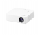 LG PH30N Cinebeam Led Projector With Built-In Battery - White 4 in UAE