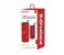 Promate Pylon 10W Portable Wireless Speaker - Red 8 in UAE