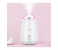 Maoer Fruit-Infusing Facial Steamer - White 3 in UAE