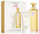 Elizabeth Arden 5th Avenue Gift Set with 125ml EDT and 100ml Body Lotion 1 in OMAN