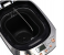 Geepas GBM63035 Bread Maker - White 7 in UAE