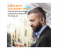 Promate Liberty True Wireless Earphones - Black 6 in OMAN