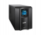 APC 1000VA 230V LCD Tower Smart-UPS with SmartConnect Port - Black 2 in UAE