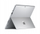 Microsoft Surface Pro 7 VDV-00006 12.3inch Intel Core i5 1.1GHz Processor 8GB RAM 128GB SSD Intel Iris Plus Graphics Win10 - Platinum 4 in OMAN