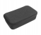 Promate Powergear 7-In-1 Electronics Travel Kit - Grey 1 in OMAN