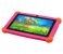 Wintouch K77 7 inch Android 4GB 512MB Kids Tablet with Gifts-Pink 3 in OMAN