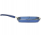 Royalford RF8382 26cm Extra Grill Pan - Blue 6 in UAE
