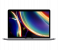 Apple MWP52 MacBook Pro 2020 Model 13 Inch Intel Core i5 2.0Ghz Processor 16GB RAM 1TB SSD macOS - Space Grey 1 in UAE