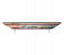 Samsung QA65Q900RBK 65Inch Smart QLED TV - Black 5 in UAE