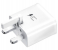 10 in 1 Smart Mobile Accessories Bundle 2 in OMAN