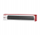 Promate BluesBar-60 60W Bluetooth Soundbar with Remote Control - Black 7 in OMAN