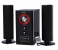 Krypton KNMS5388 2.1 Ch Home Theater - Black 1 in UAE