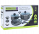 Royalford RF8948 7 Pcs Cookware Set -Black 3 in UAE