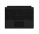 Microsoft Surface Pro X QJX00014 Arabic Keyboard - Black 1 in UAE